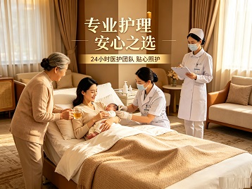 双牌有偿捐卵双牌代孕妈妈双牌助孕公司选择建议