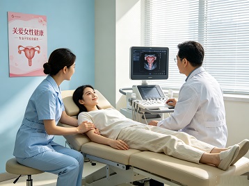 双牌代孕试管婴儿对孕母体有哪些基本要求