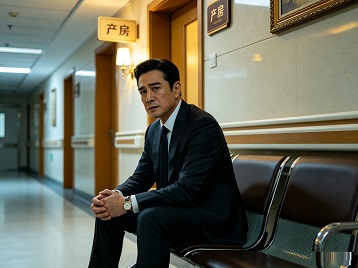 双牌专业助孕生子双牌正规代生代怀 流程全详情攻略