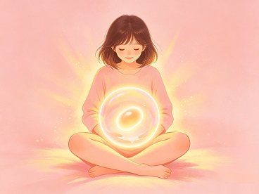 双牌代孕妈妈如何容易受孕?有哪些方法技巧
