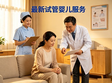 双牌有偿捐卵代孕妈妈第试管孩全新服务价格明细：