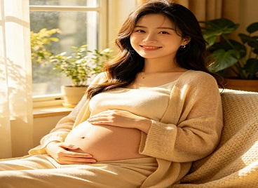 双牌代孕女生有哪些方案可以帮助优势卵泡快速排出